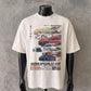 Japanese Special GT Cup | White Tee