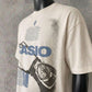 Casio | White T-Shirt
