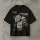 Seiko Classic | Black Tee